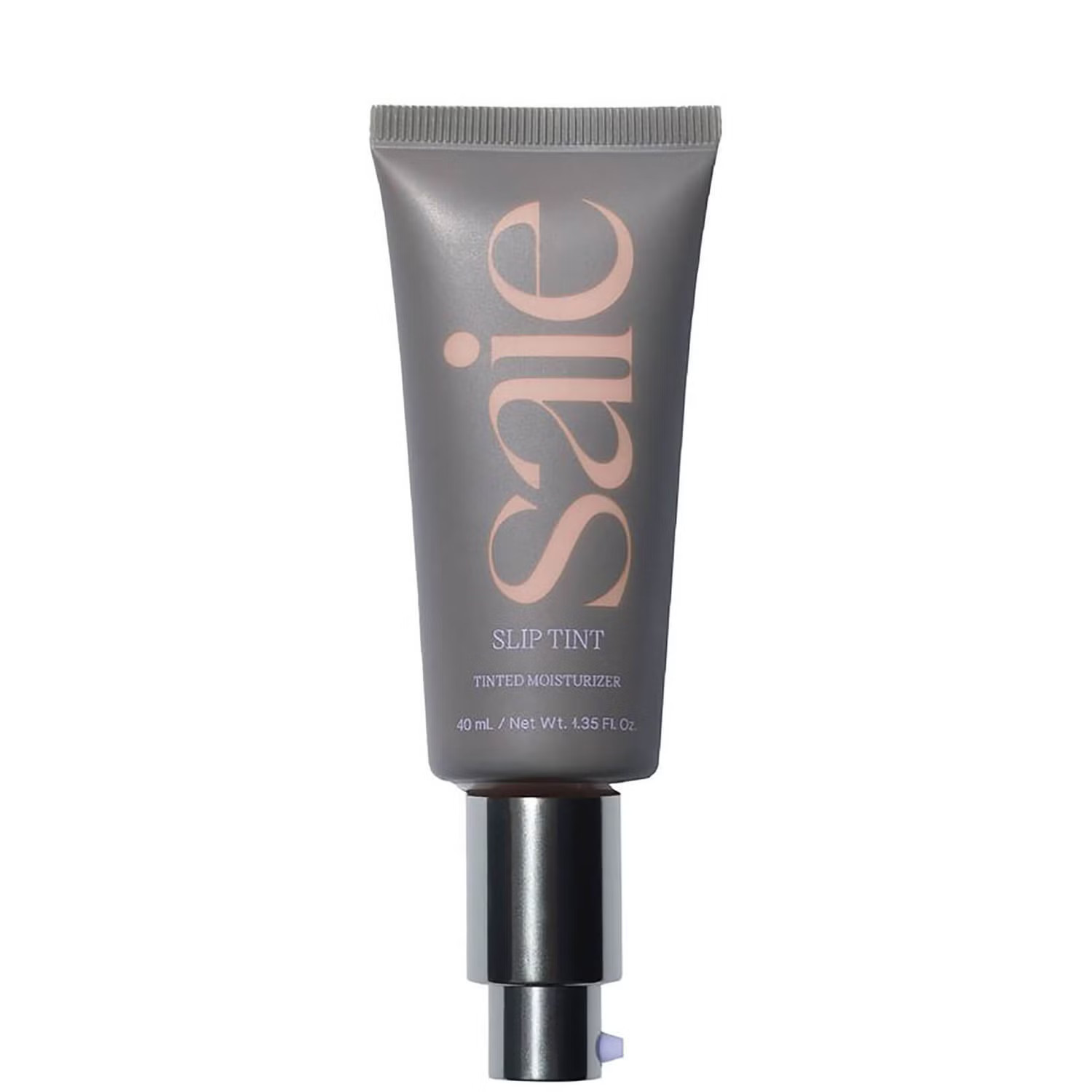 Saie Slip Tint Dewy Tinted Moisturizer | Cult Beauty