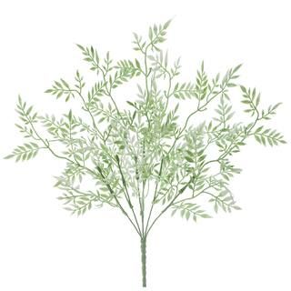 Green Ficus Bush by Ashland® | Michaels | Michaels Stores