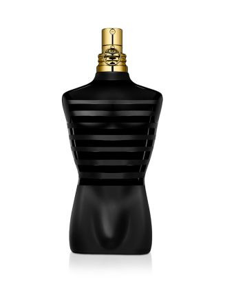 Jean Paul Gaultier Le Male Le Parfum 4.2 oz.  | Bloomingdale's Beauty & Cosmetics | Bloomingdale's (US)