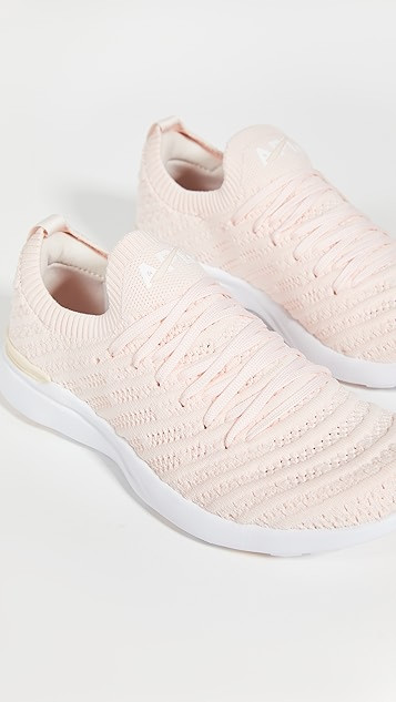 Techloom Wave Sneakers | Shopbop