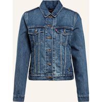 Levi's® Jeansjacke | Breuninger (DACH)