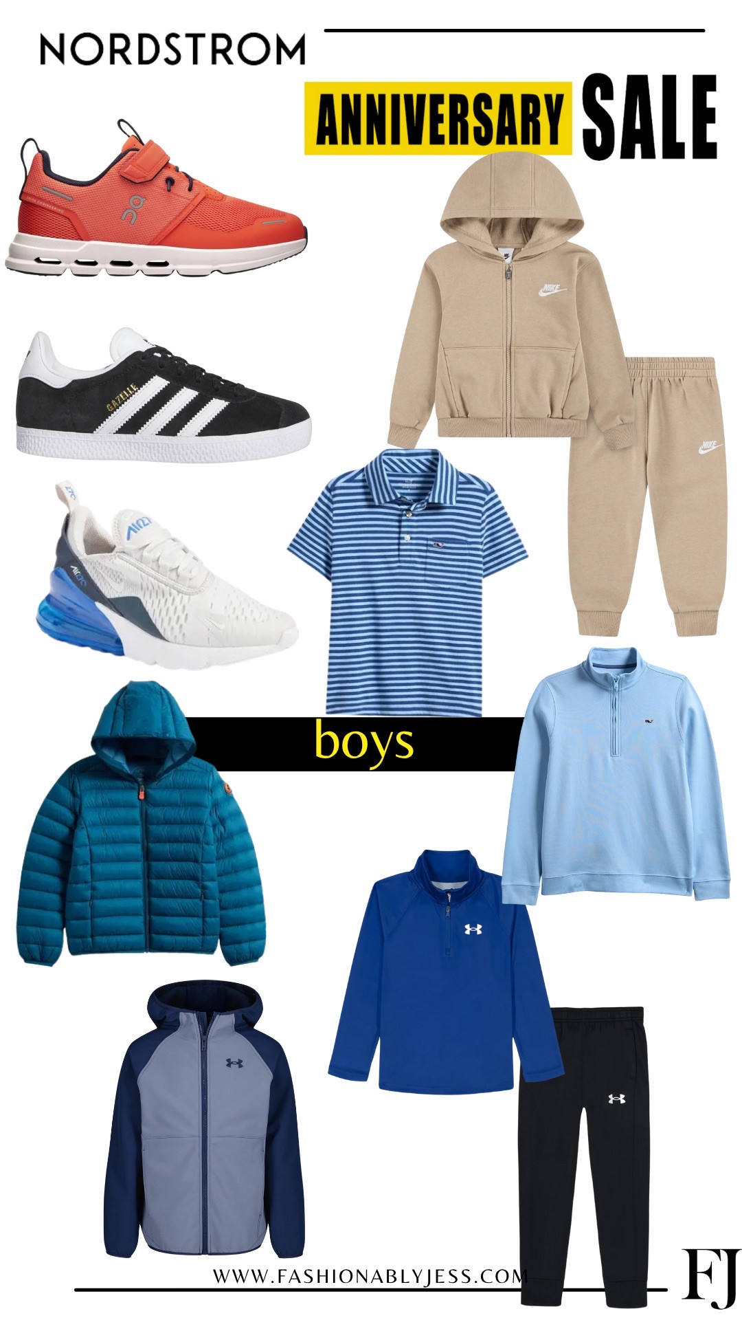 7/7/25 Nordstrom anniversary sale! NSale Great boy clothing for a great price ☺️
Nordstrom anniversary sale, NSALE, fall outfit, Nordstrom sale pics 

#LTKFindsUnder100 #LTKOver40 #LTKSaleAlert