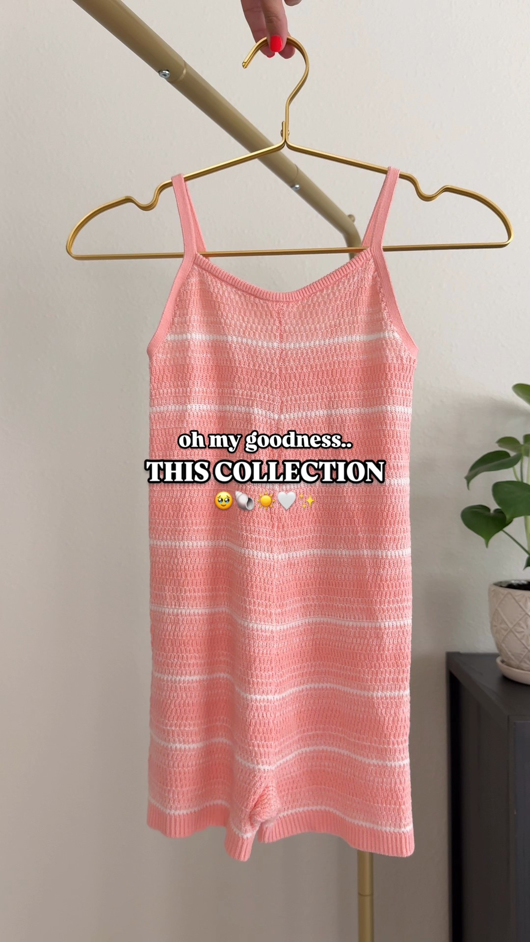 GIRL MAMAS 😍 tons of cute summer outfits that are 50% off right now during Carter’s Memorial Day sale that runs through 5/26 👏🏼 

Summer vacay outfit, family photo outfits, girls fashion, kids summer style 

#LTKSummerEdit #LTKKids #LTKFindsUnder50