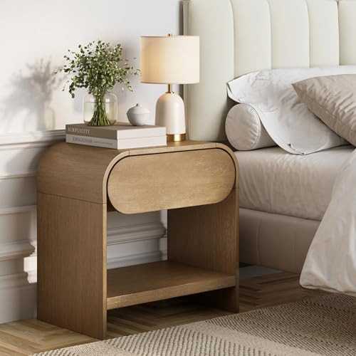 Nathan James | Amazon (US)