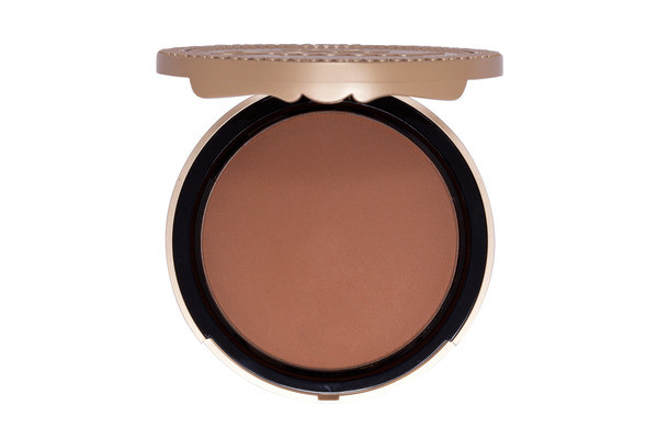 Too Faced Soleil Bronzer Milk Chocolate | Beautylish