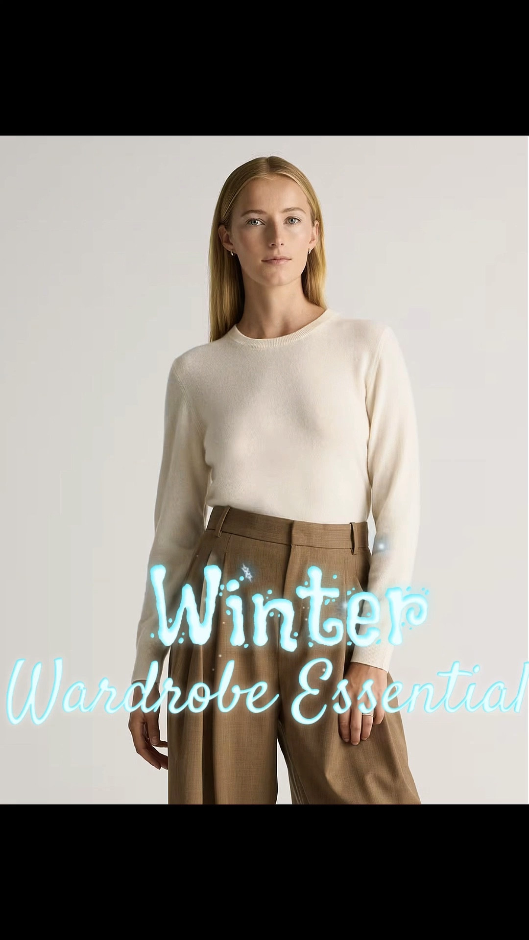 Don’t go into January without these winter wardrobe essential! Warmth, comfort and style! Perfect pieces to build a winter capsule/travel wardrobe.  Most items under $100.

#LTKootd #LTKActive #LTKOver40