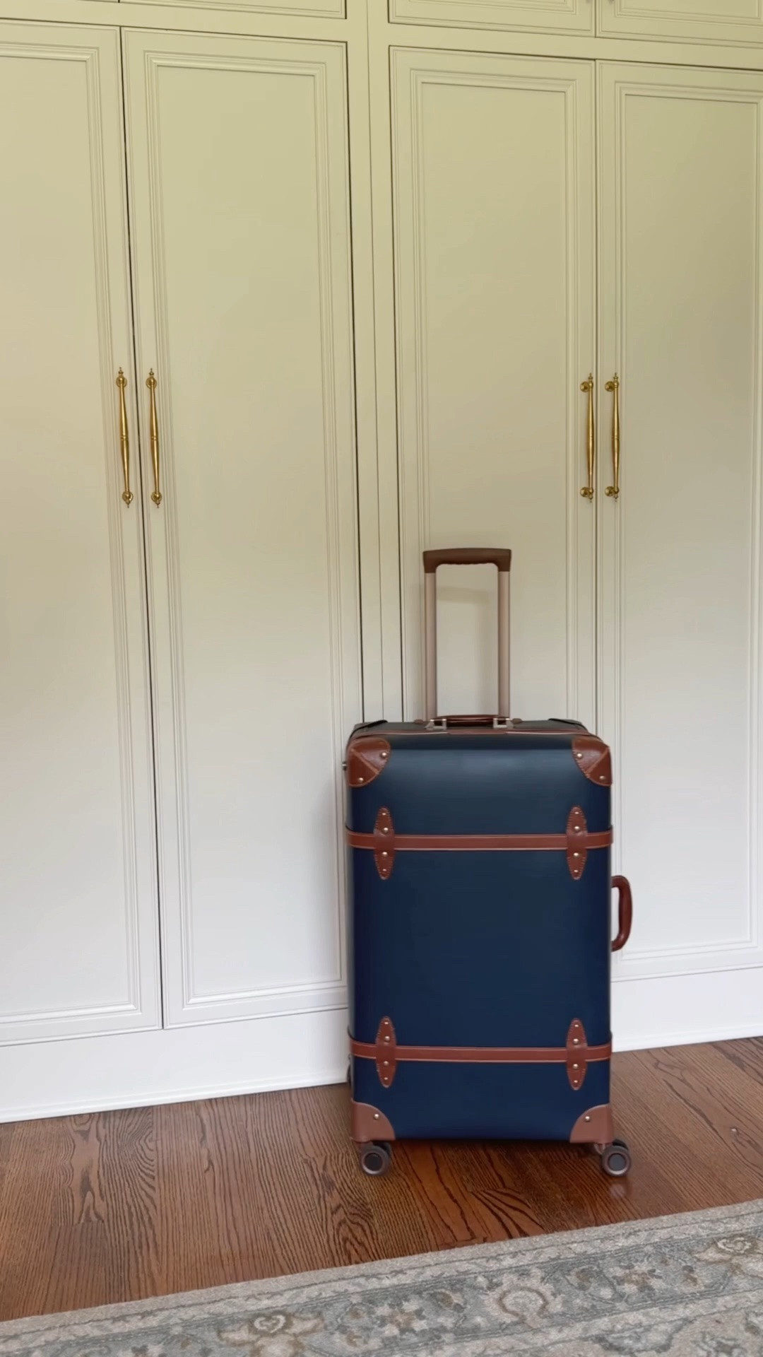 Pack with us for the week on Nantucket