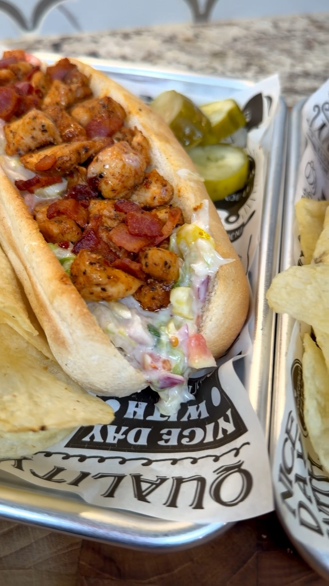 You need this for your next sandwich  

#LTKfoodie #LTKHome
