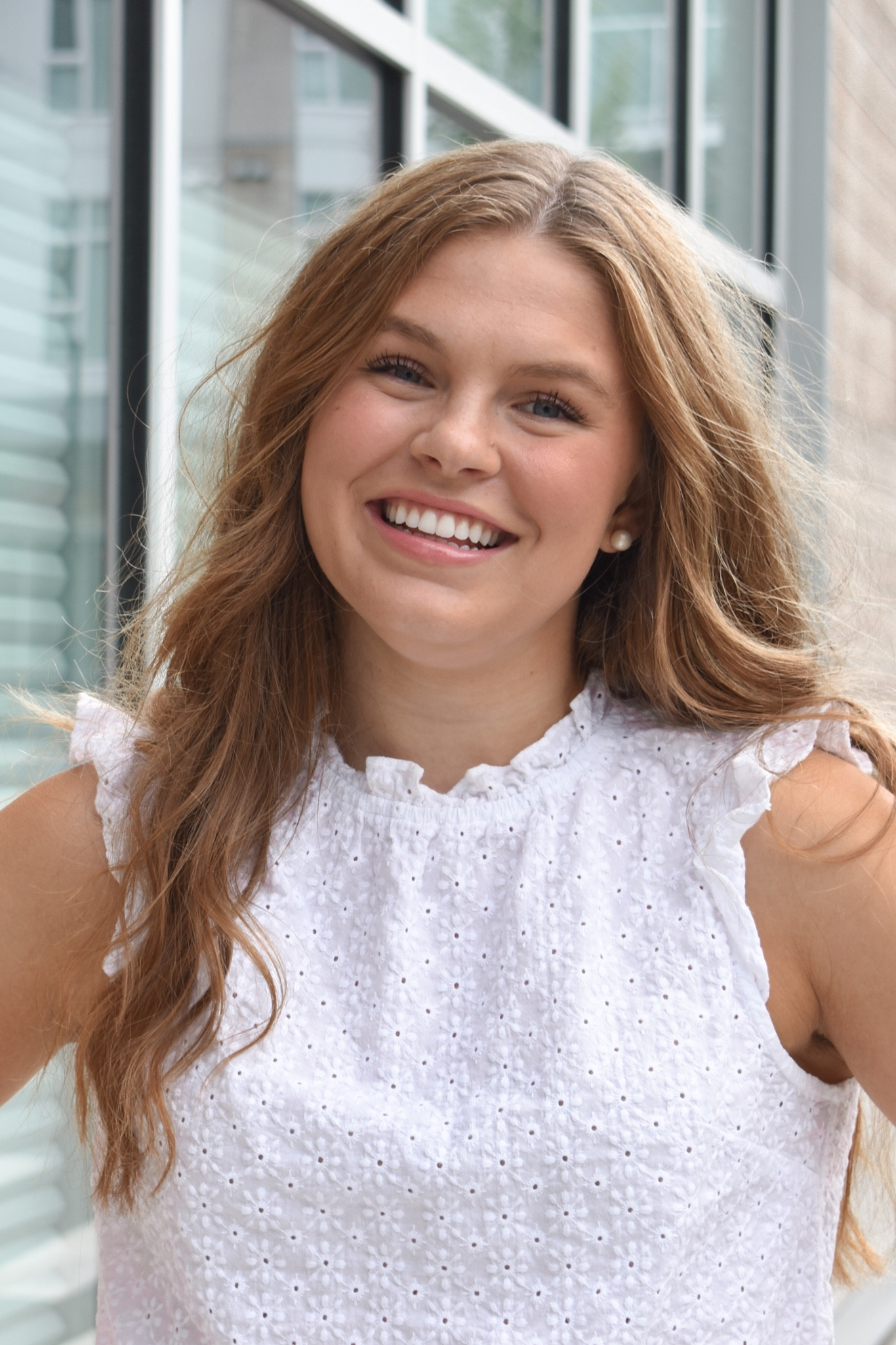 makeup products used for this natural simple look 

#LTKbeauty #LTKSeasonal #LTKunder50