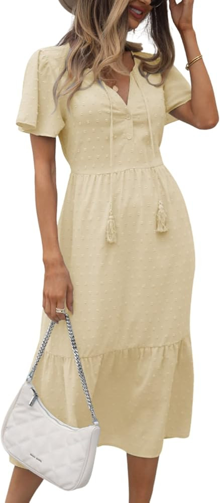 Lightyellow | Amazon (US)