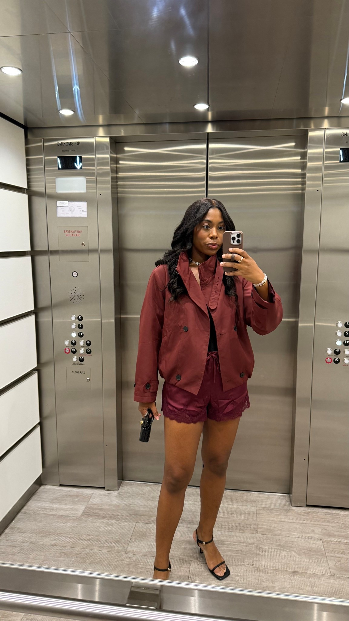 Outfit of the night last night! 

#LTKFindsUnder100 #LTKStyleTip