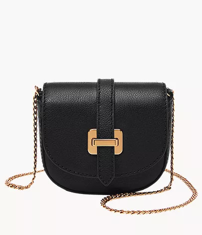 Emery Micro Crossbody | Fossil (US)
