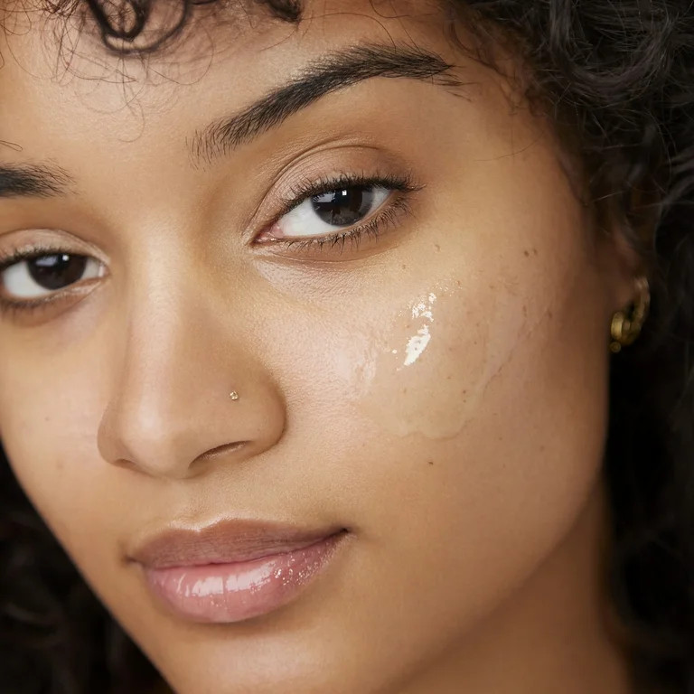 e.l.f. Power Grip Primer - Walmart.com | Walmart (US)