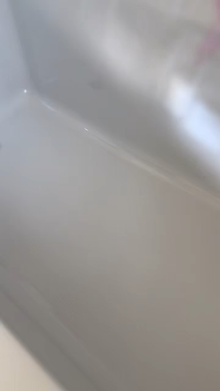 Bath time fun 

#LTKSaleAlert #LTKKids #LTKHome