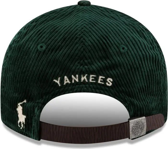 Slide 3 of 43 / 4Color: GreenSlide 1 of 1.slider-slide > img { width: 100%; display: block; }
   ... | Nordstrom