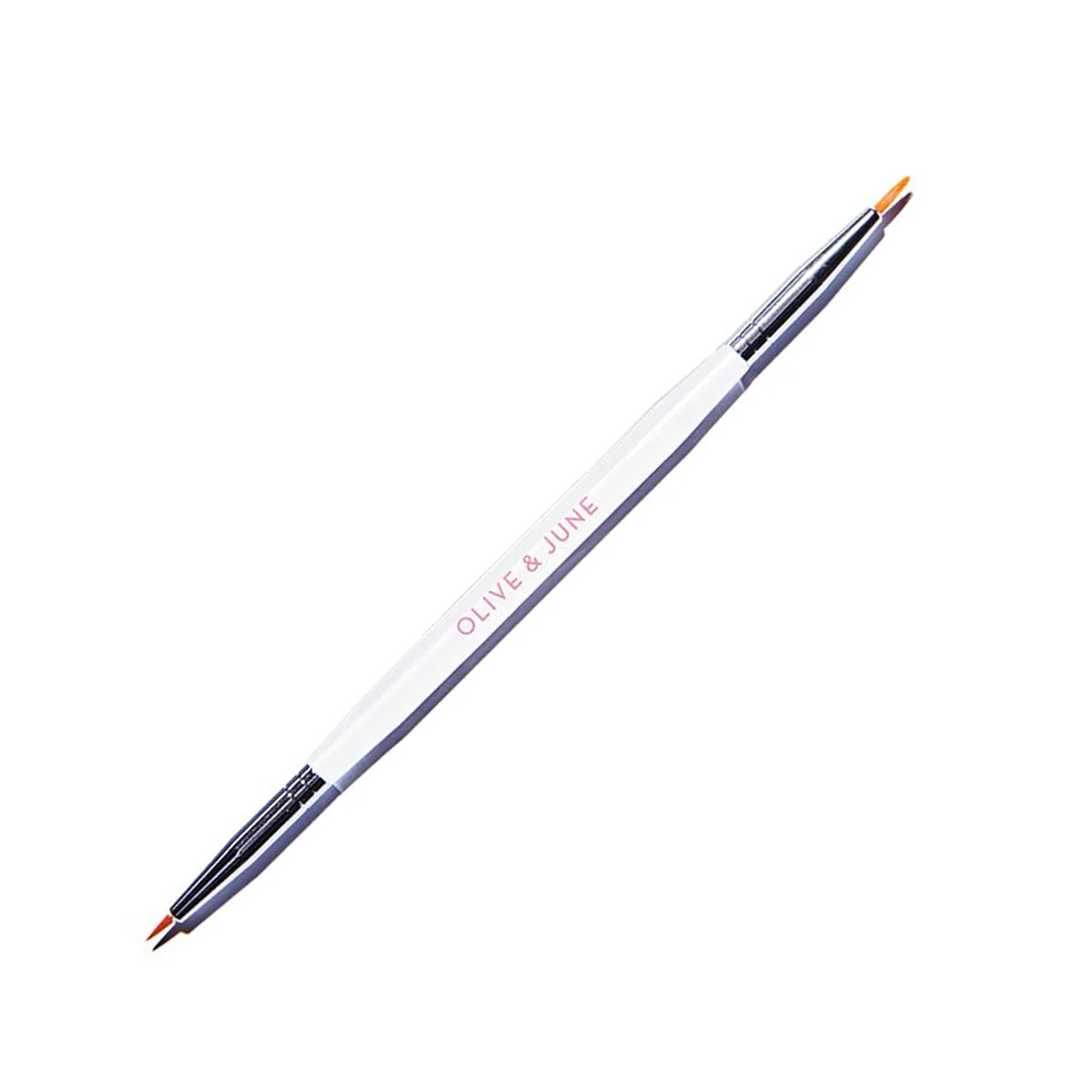 Striper Brush Nail Art Tool | Olive & June