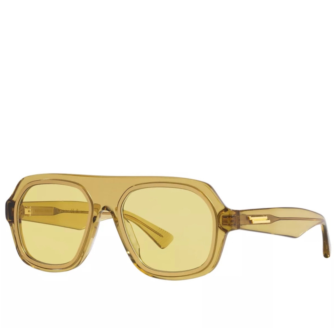 Bottega sunnies 