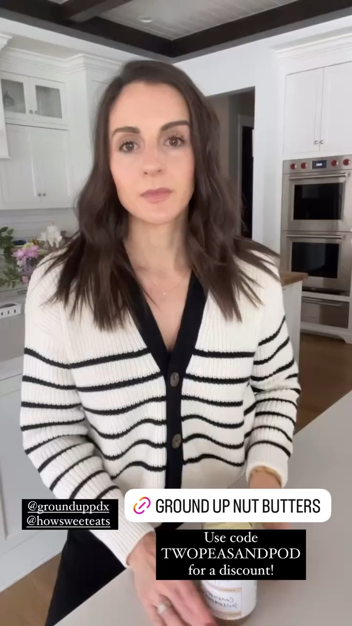 My full outfit today! Love this cardigan, comes in lots of colors and is great quality. The jeans are on sale and so comfortable!

#LTKFindsUnder50 #LTKFindsUnder100 #LTKStyleTip