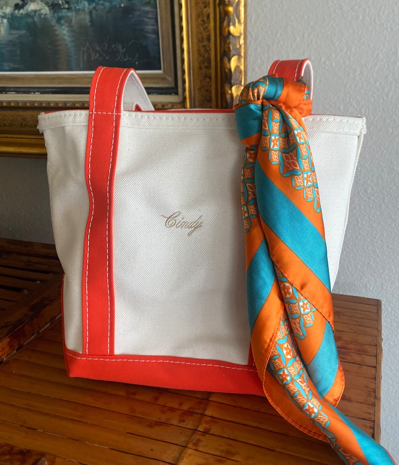 Can’t stop buying boat and totes as gifts!! So versatile and timeless😍

This is the small / zip top / long strap 
Font color = natural 

#LTKStyleTip #LTKItBag #LTKFindsUnder50