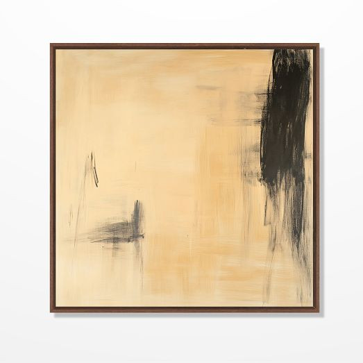 Drift by Walker Noble | West Elm (US)