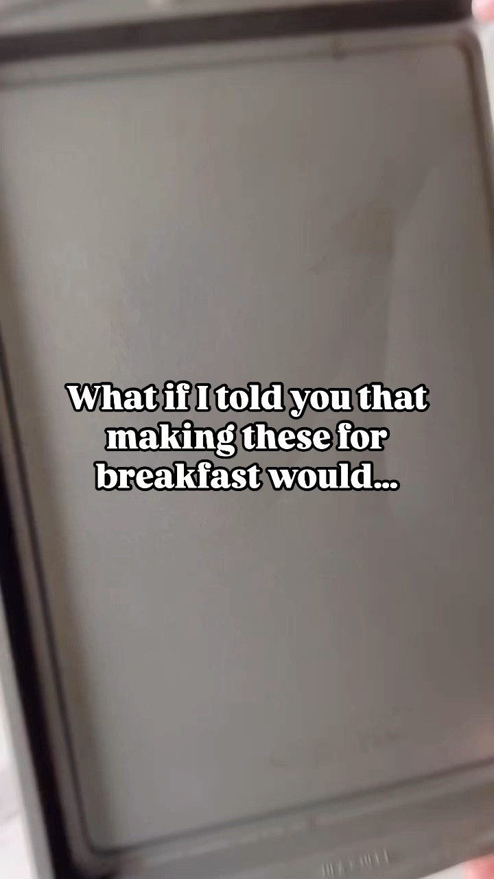 Make a head smoothie packs to make mornings easier and more nutritious!