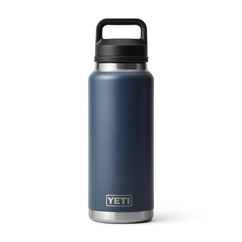 36 oz Water Bottle | YETI US