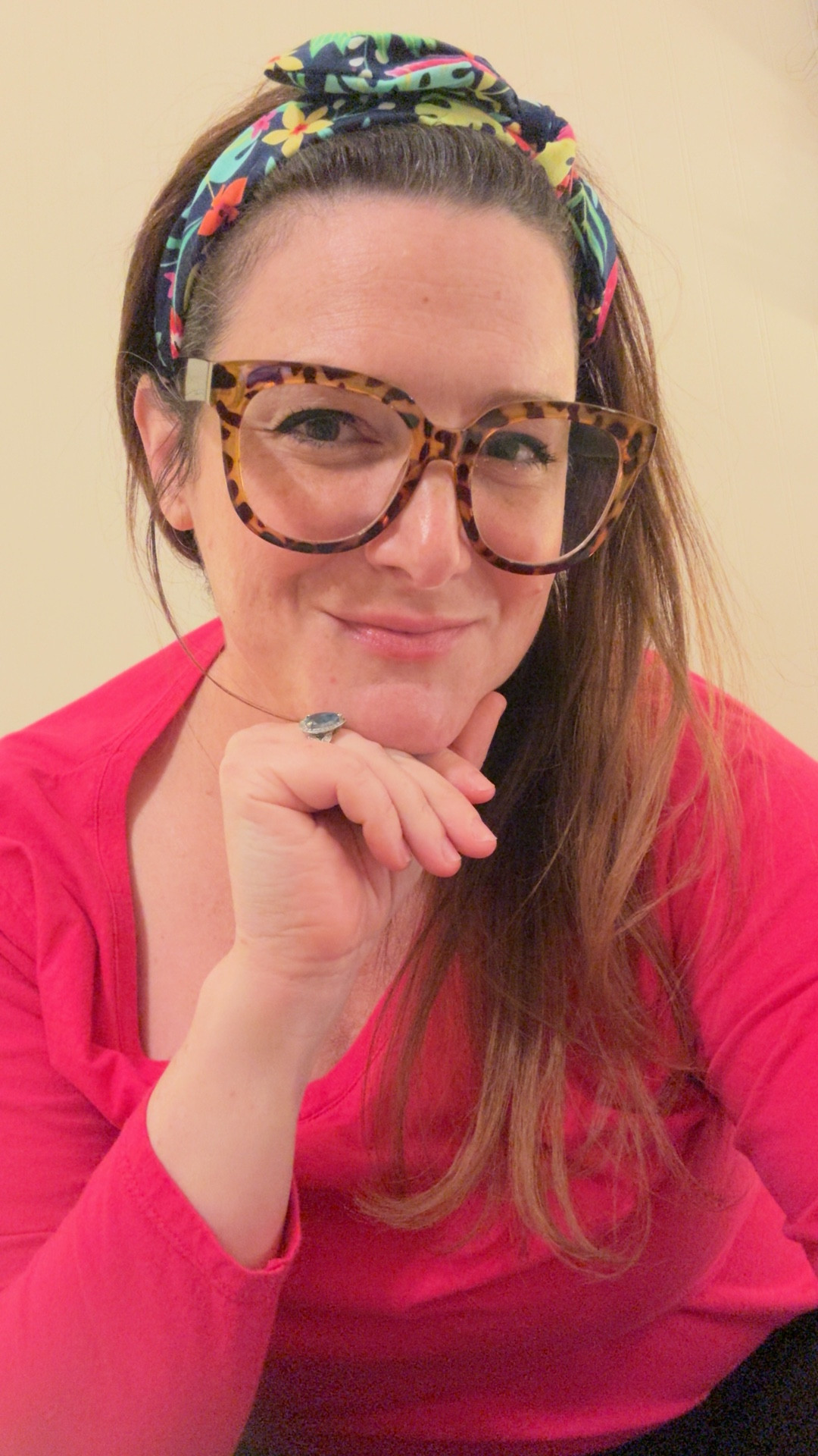 Welcome to my merch haul! ✨
It’s a weekly thing. ☺️

I got goodies from:
🎀The Magical Grotto
🎀Make It Pinker

See you guys next week with more of the fun things! 😍💖

#disneymerch #disneysmallshop #disneysmallshops #disneysmallbusiness #practicallyariel