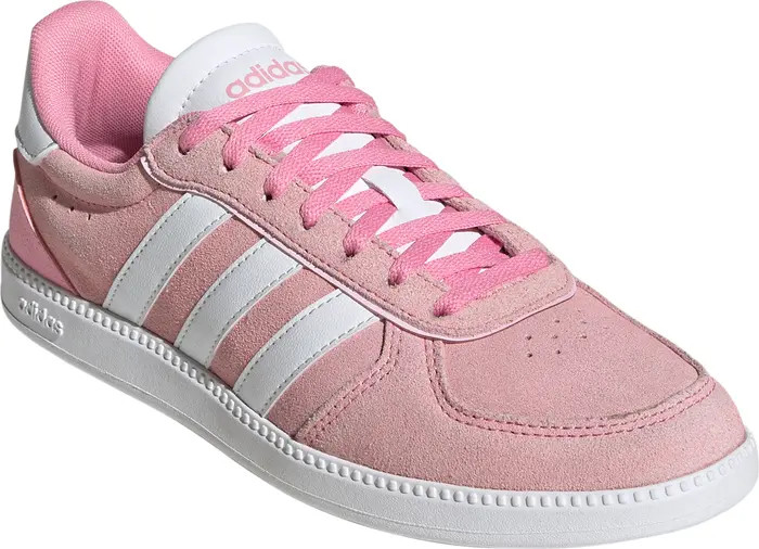 Breaknet Sleek Sneaker (Women) | Nordstrom Rack