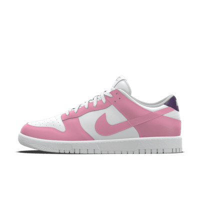 Nike Dunk Low By You | Nike (US)