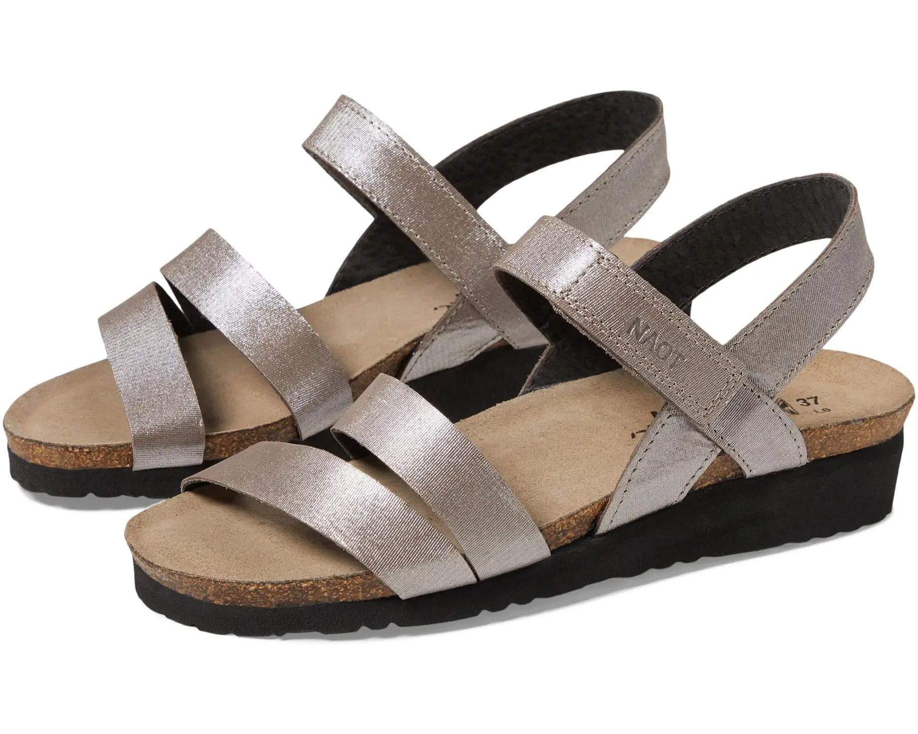 Women's Naot Kayla | Zappos.com