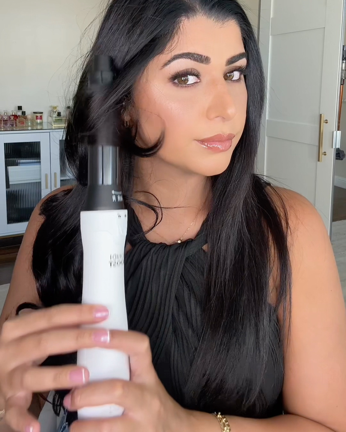 The only hair tool you need for $188 ! No need to spend $600 on the Dyson ! 

#LTKStyleTip #LTKBeauty #LTKSummerSales