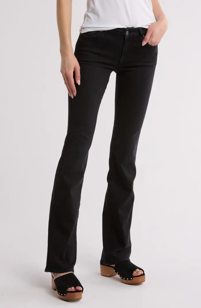 Kimmie Bootcut Jeans | Nordstrom Rack