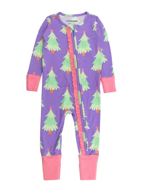 toddler christmas pajama | Nordstrom | Nordstrom