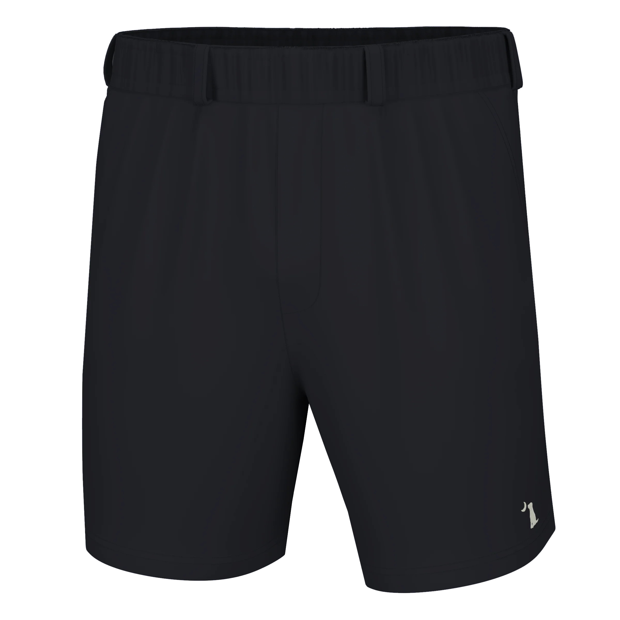 Toddler Volley Short | Local Boy Outfitters