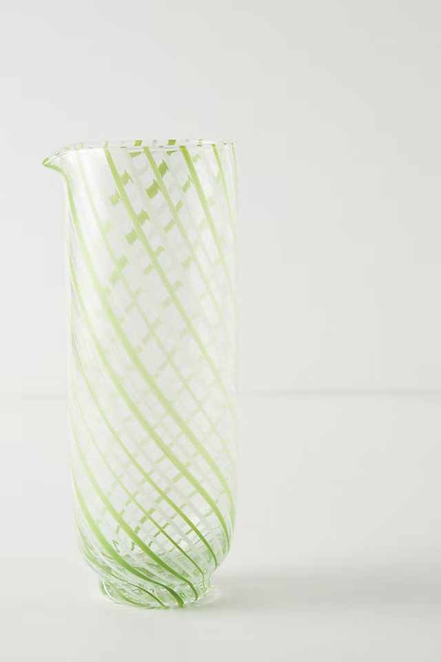 Beatriz Pitcher | Anthropologie (US)