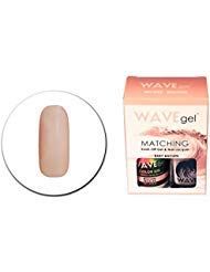 Wavegel - Matching - Biscuits - WCG59-59 | Amazon (US)