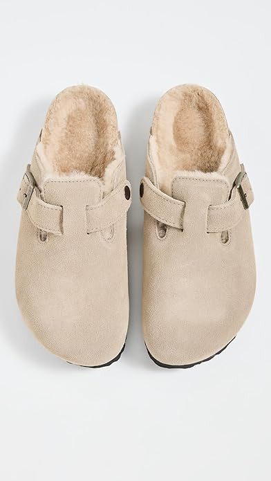 Birkenstock womens 1028299 | Amazon (US)