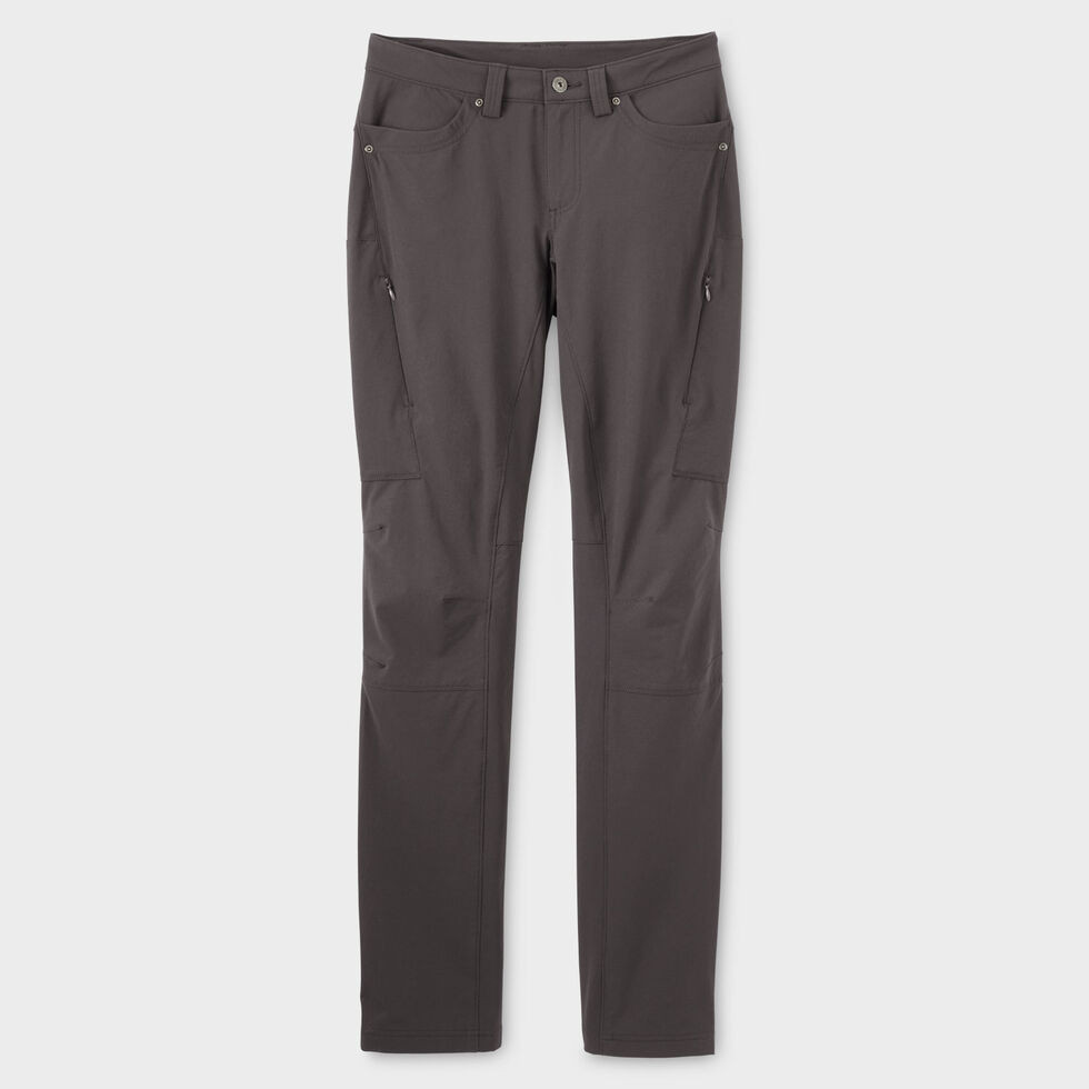 Women's Flexpedition Slim Leg Pants | Duluth Trading Company