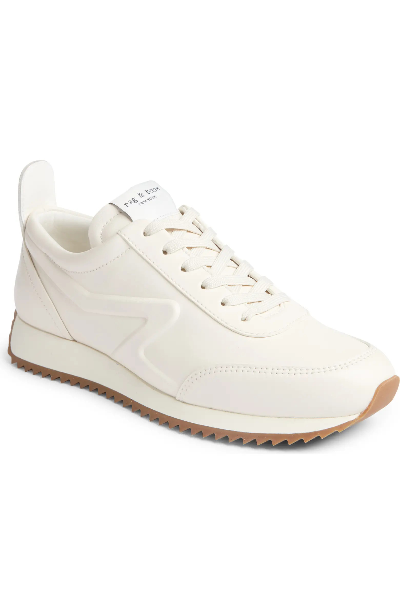 Retro Runner Sneaker (Women) | Nordstrom