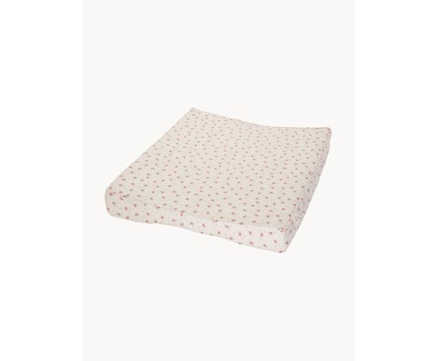 Aankleedkussen Cozy van biokatoen | Westwing EU