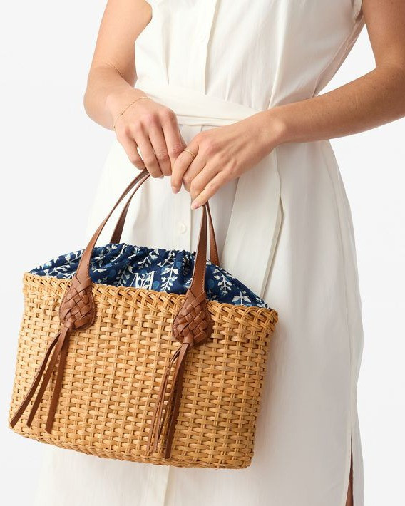 Easter Decor, Easter Decorations, Easter Home Decor, Easter Table Decor, Easter Table Runner, Easter Table Setting, Easter Tablescape, Easter Table Ideas, Easter Brunch Decor, Easter Brunch Table, Easter Hosting Ideas, Spring Home Decor, Spring Table Decor, Spring Tablescape, Spring Hosting Decor, Pastel Easter Decor, Bunny Easter Decor, Cute Easter Decor, Modern Easter Decor, Neutral Easter Decor, Easter Tray, Easter Serving Tray, Decorative Easter Tray, Spring Serving Tray, Hosting Serving Tray, Wine Chiller, Wine Chiller Bucket, Wine Chiller For Table, Wine Chiller For Entertaining, Easter Wine Chiller, Entertaining Essentials, Hostess Gift Ideas, Easter Hostess Gift, Spring Hostess Gift, Easter Party Decor, Easter Party Hosting, Easter Basket, Personalized Easter Basket, Kids Easter Basket, Girls Easter Basket, Boys Easter Basket, Cute Easter Basket, Easter Basket Ideas, Easter Basket Gifts, Easter Basket Stuffers, Easter Basket Fillers, Kids Easter Gifts, Toddler Easter Basket, Baby Easter Basket, Easter Gift Basket, Easter Gift Ideas, Easter Gifts For Kids, Easter Gifts For Girls, Easter Gifts For Boys, Easter Handbags, Spring Handbags, Pastel Handbags, Cute Spring Bags, Easter Accessories, Spring Accessories, Easter Lifestyle, Easter Shopping, Easter Shop Finds, Easter Must Haves, Spring Must Haves, Holiday Home Decor, Seasonal Home Decor, Holiday Hosting Decor, Home Entertaining Decor, Kitchen Entertaining Essentials, Easter Kitchen Decor, Spring Kitchen Decor, Tabletop Decor, Entertaining Decor, Luxury Easter Decor, Designer Easter Decor, Monogram Easter Basket, Personalized Easter Gifts, Custom Easter Basket, Family Easter Traditions, Easter Morning Basket, Easter Gift Guide, Spring Gift Guide, Holiday Gift Guide, Bunny Theme Decor, Pastel Home Decor, Cute Holiday Decor, Easter Entertaining Ideas, Easter Hosting Essentials, Easter Table Inspiration, Easter Decor Inspiration, Spring Home Inspiration, Seasonal Decorating Ideas, Cute Easter Finds, Trending Easter Decor, Easter Aesthetic, Spring Aesthetic Decor, Easter Party Table, Easter Entertaining Style, Easter Home Styling, Spring Home Styling.

#LTKSpringSale #LTKSaleAlert #LTKHome