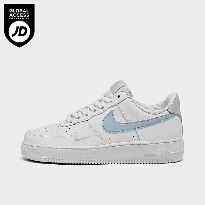 Women's Nike Air Force 1 '07 Casual Shoes | Finish Line (US)