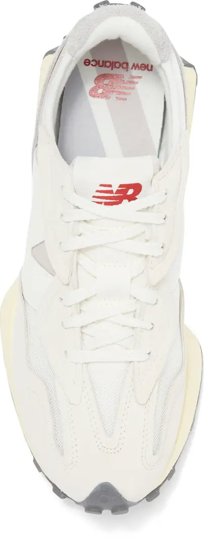 Gender Inclusive 327 Sneaker | Nordstrom