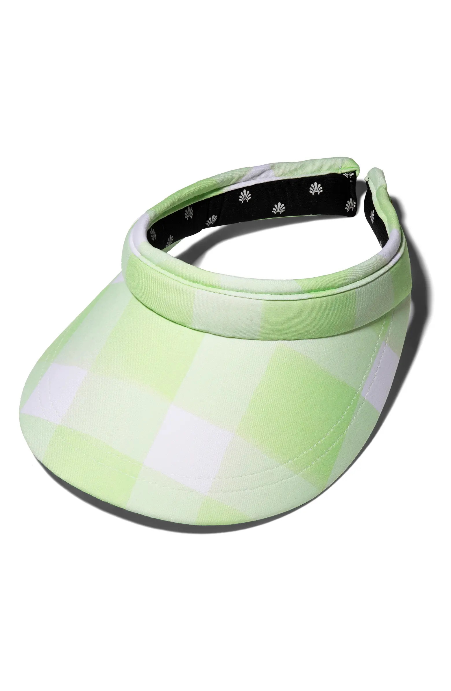 LELE SADOUGHI Hard Visor | Nordstromrack | Nordstrom Rack