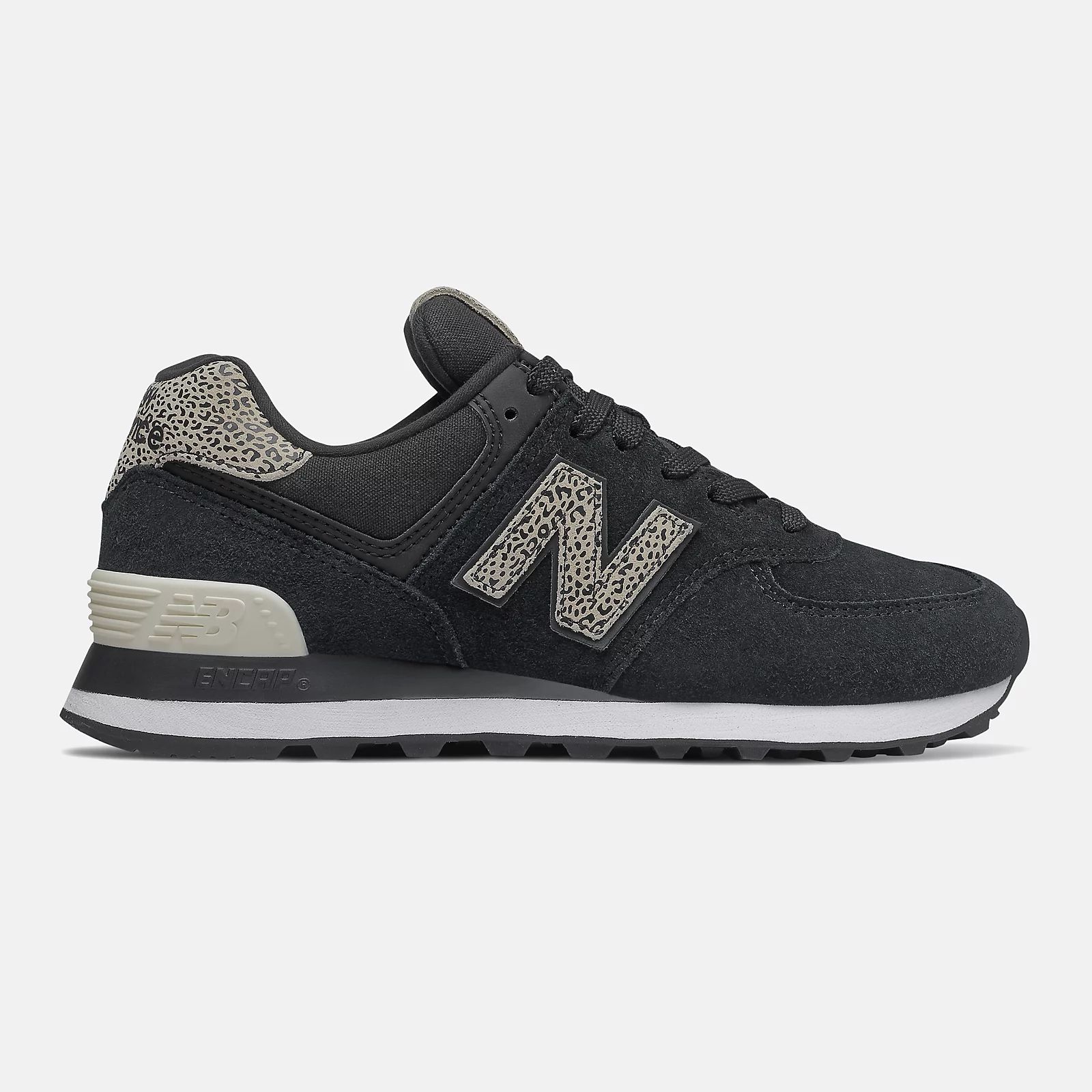 574 | New Balance Athletic Shoe