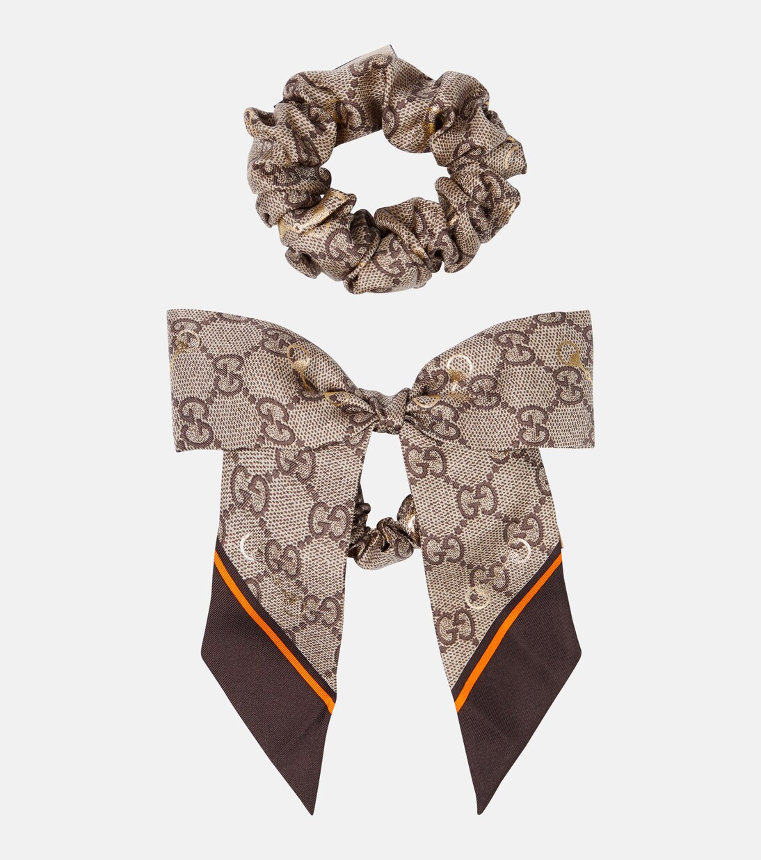 Nouvelle saison | Mytheresa (FR)