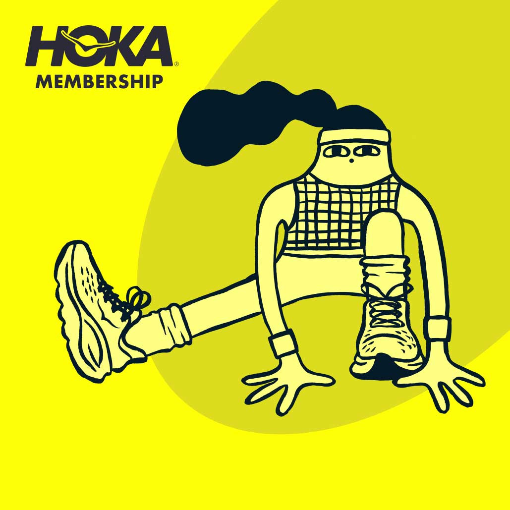 Women's | Hoka One US