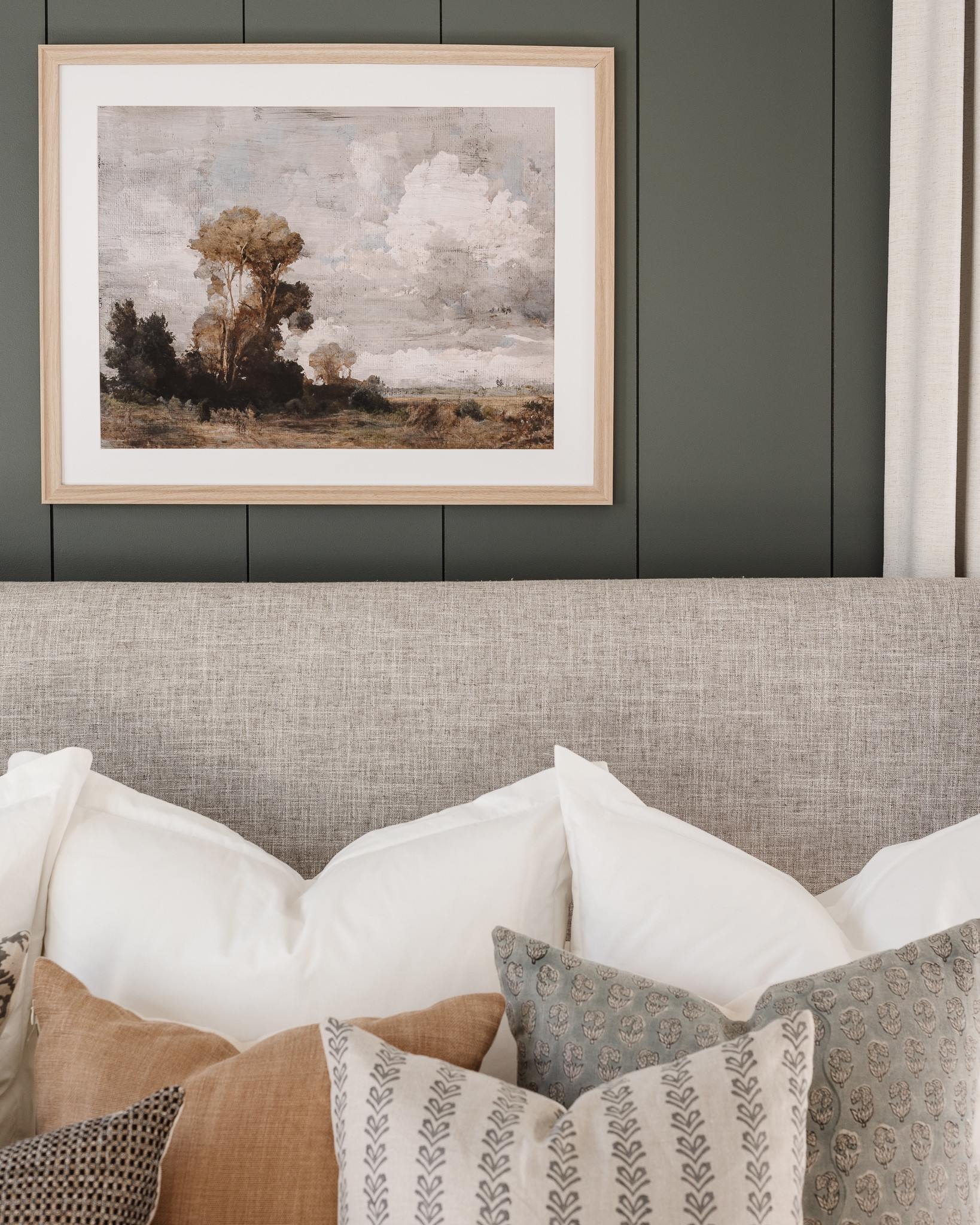 Shop our exact bedding! 

Euro pillow, throw pillow, sheets, pillow cover, pillow insert, quilt, duvet, knit blanket, throw, bedroom 

#LTKsalealert #LTKunder50 #LTKhome