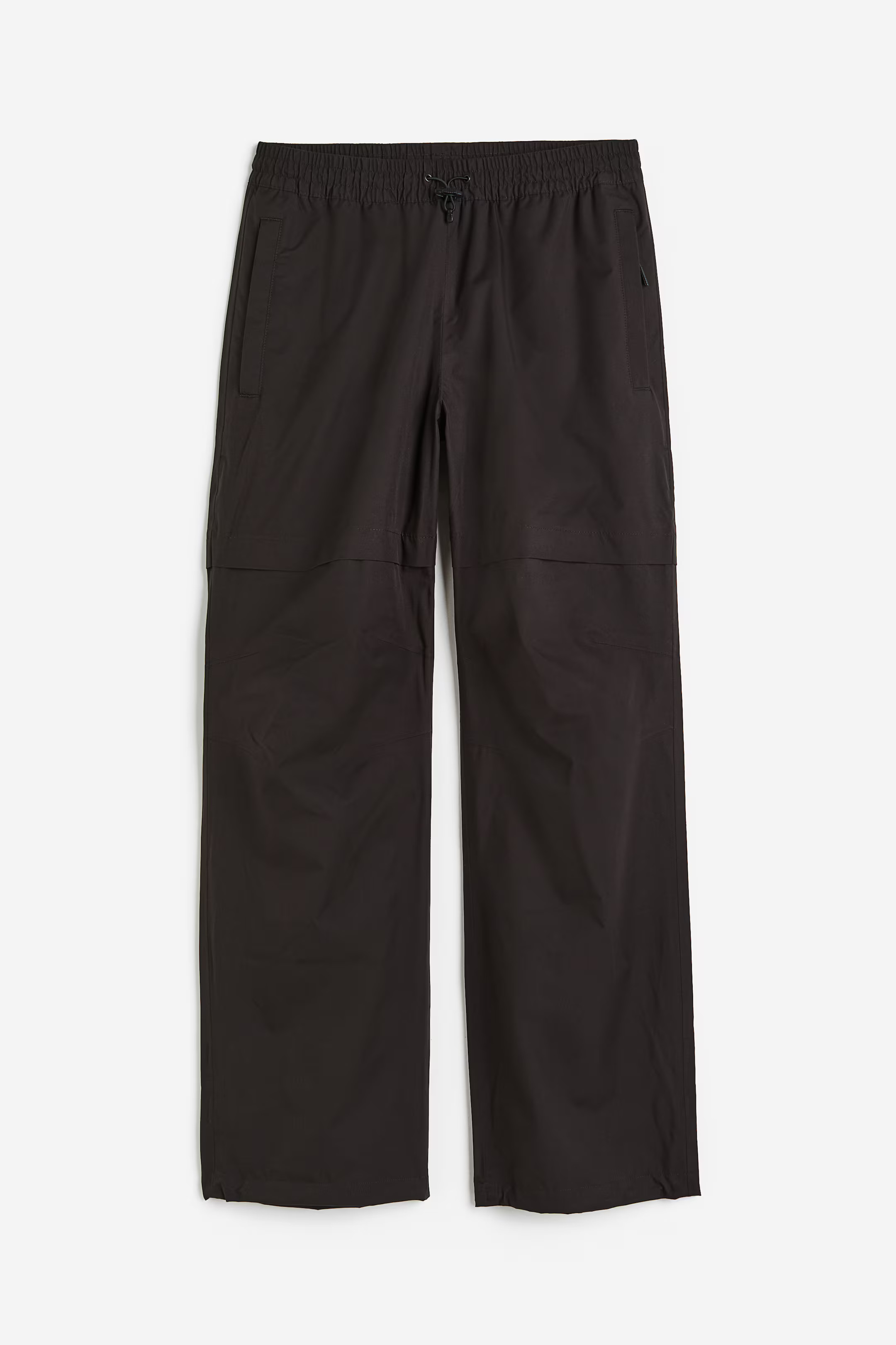 Rain trousers in StormMove™ | H&M (UK, MY, IN, SG, PH, TW, HK)