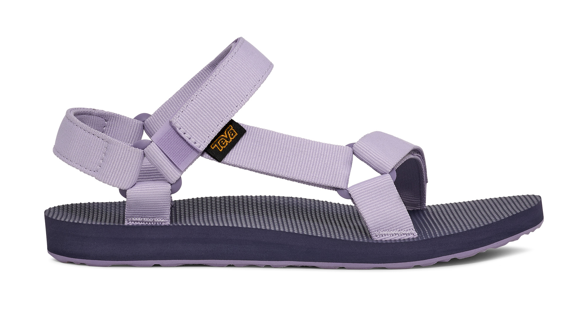 Original Universal Sandal | Teva